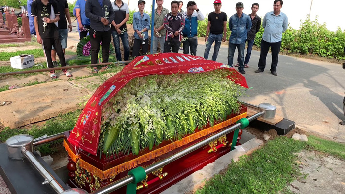 Những nguyên tắc cơ bản trong cách viết lá triệu Những nguyên tắc cơ bản trong cách viết lá triệu