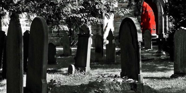 Nhập mộ là hiện tượng người chết ra đi an lành thanh thản nhất Nhập mộ là hiện tượng người chết ra đi an lành thanh thản nhất